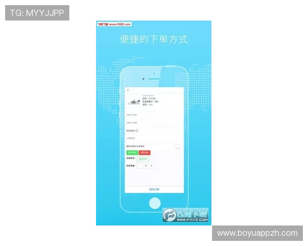 乐天体育app苹果版本最新下载指南与使用技巧全面解析