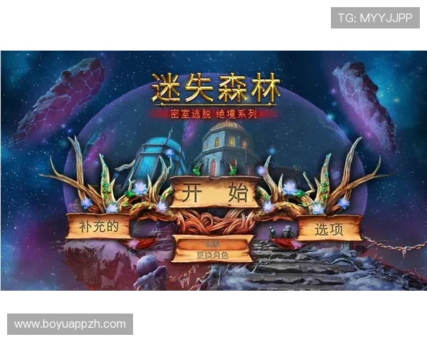 如何通过真人官方登陆实现快速进入游戏，提升游戏体验的实用攻略