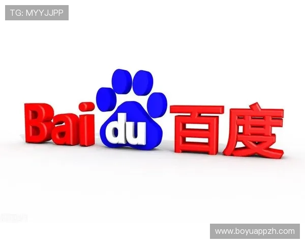 探索星空体育网址娱乐平台的安全登录方式与优质体育赛事资源全面提升您的观赛体验