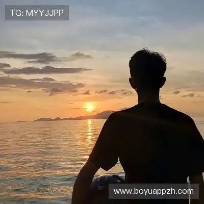 沈良彬